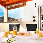 Penthouse Matkovic